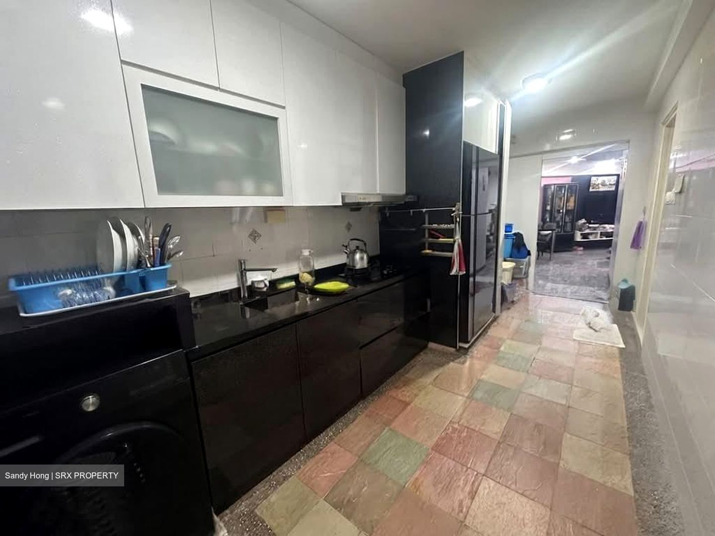 Blk 674A Jurong West Street 65 (Jurong West), HDB 5 Rooms #587079421